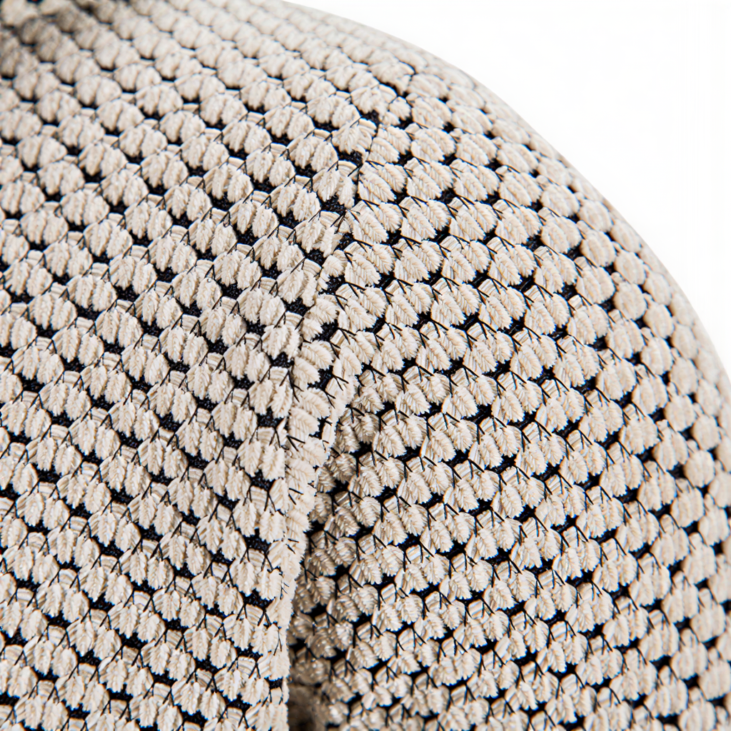 Rolando Cardigan Lungo | Maglia Testurizzata con Cappuccio | Casual Uomo