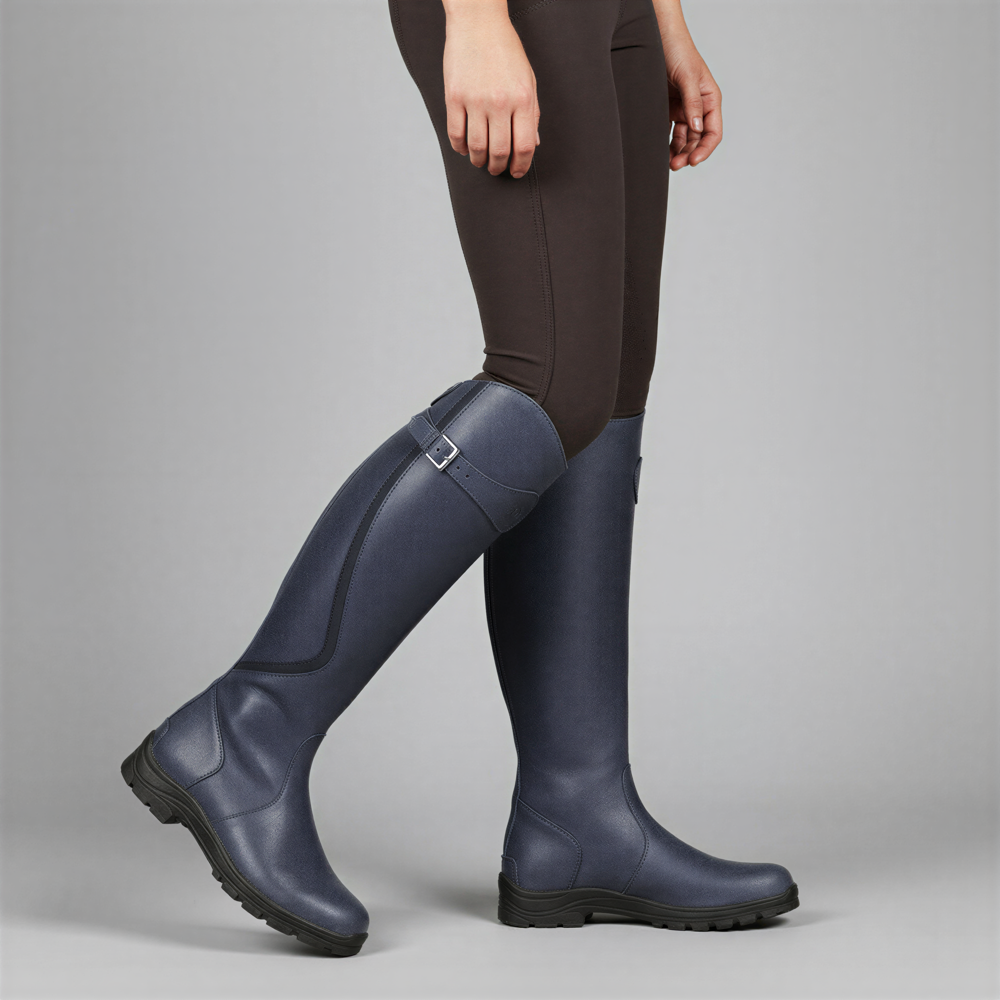 Camicia Elegante | Vestibilità Morbida | Stile Estivo