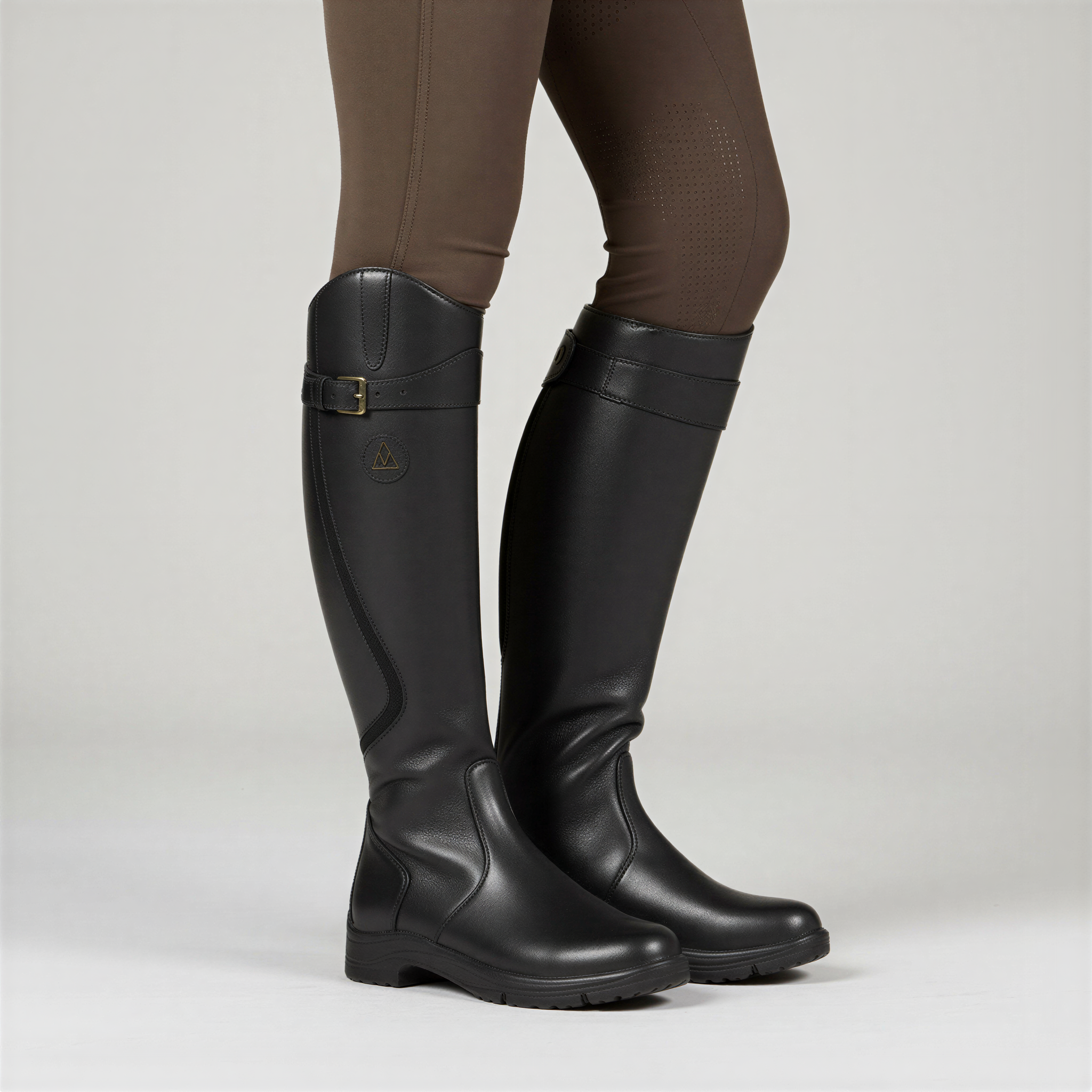 Camicia Elegante | Vestibilità Morbida | Stile Estivo