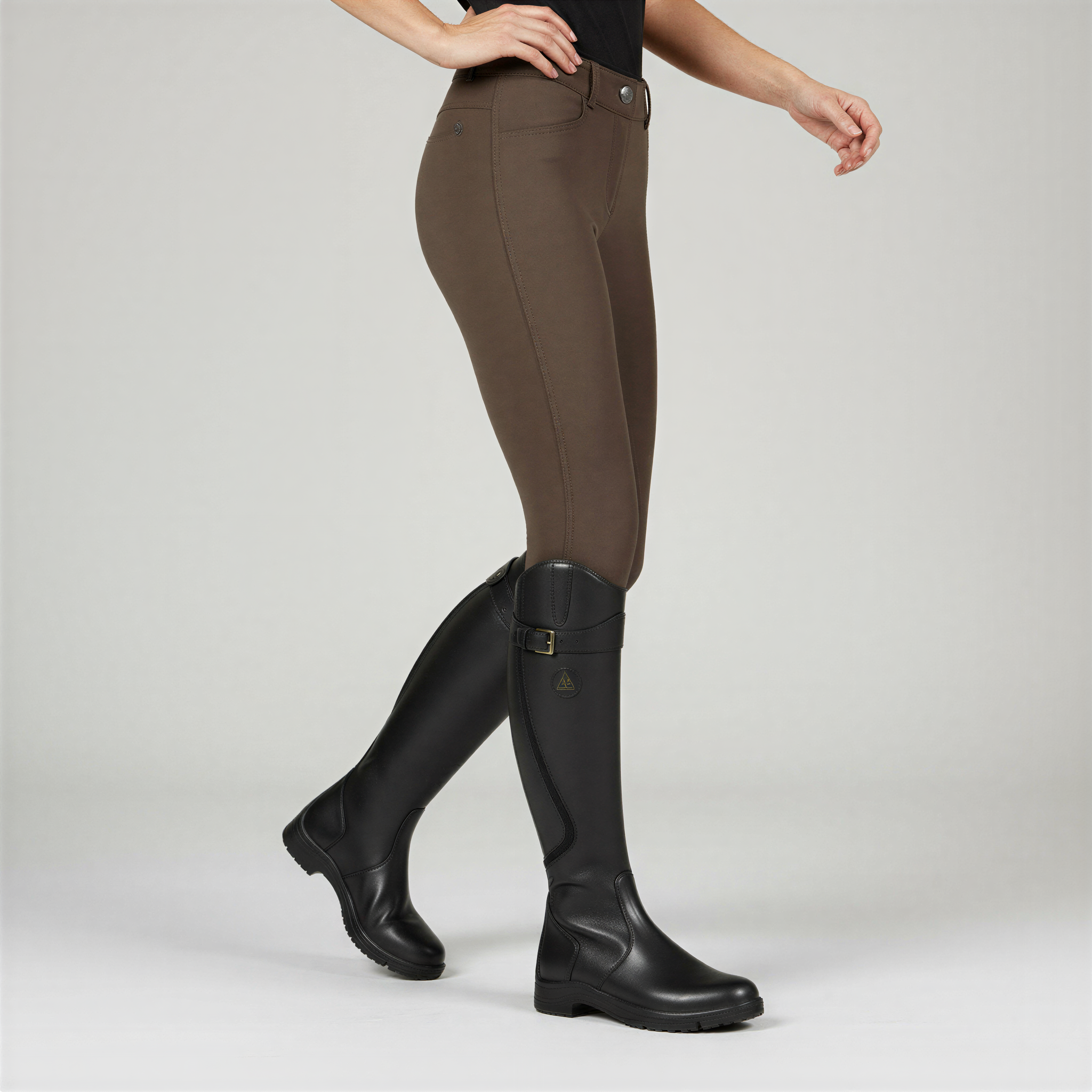 Camicia Elegante | Vestibilità Morbida | Stile Estivo