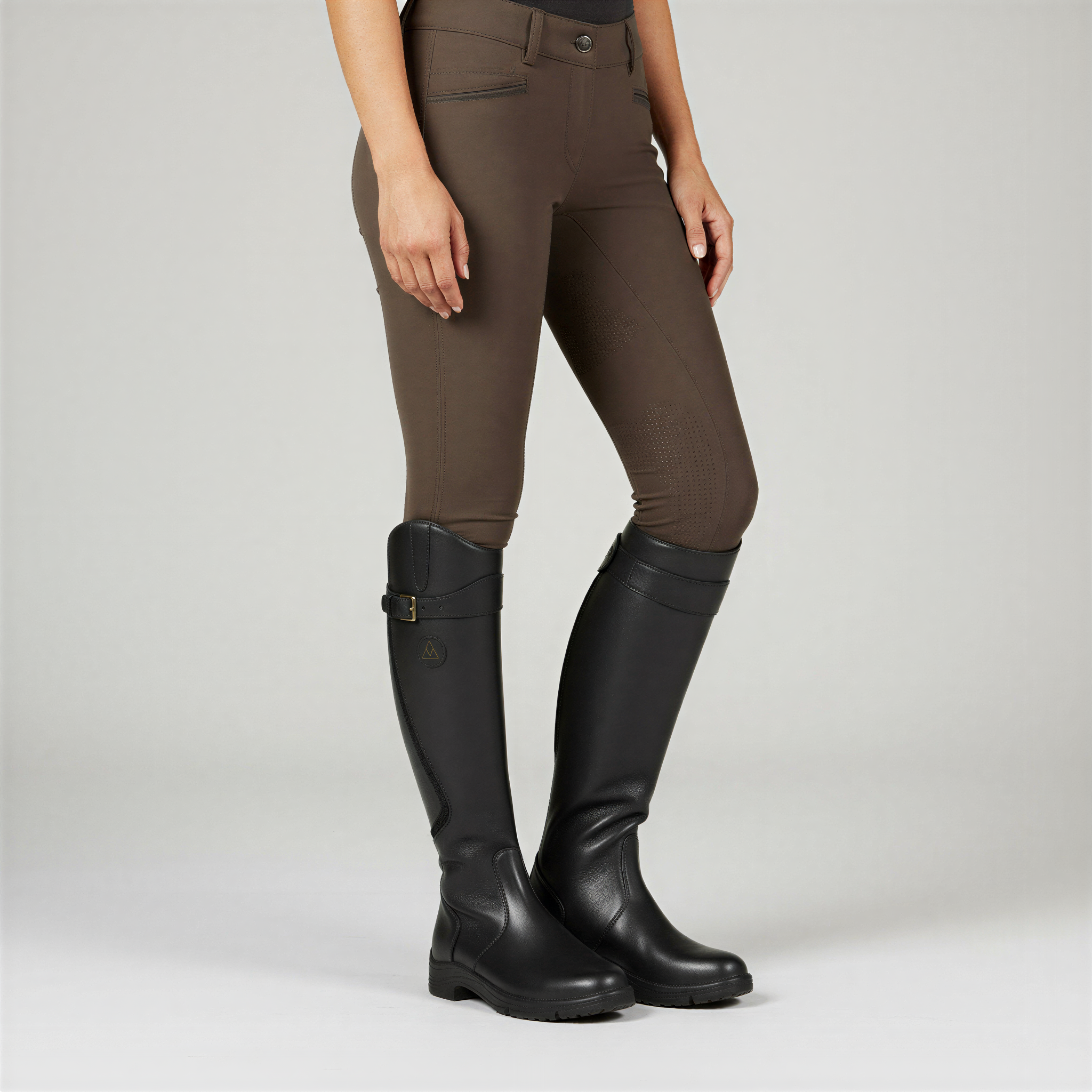 Camicia Elegante | Vestibilità Morbida | Stile Estivo