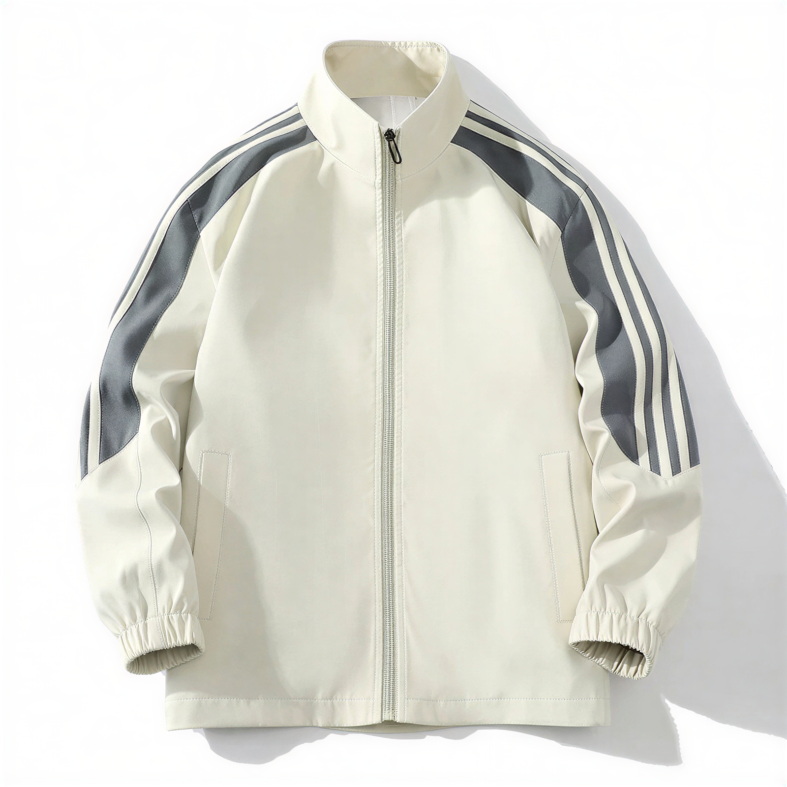 Mathew Tuta Sportiva Uomo | Design a Righe