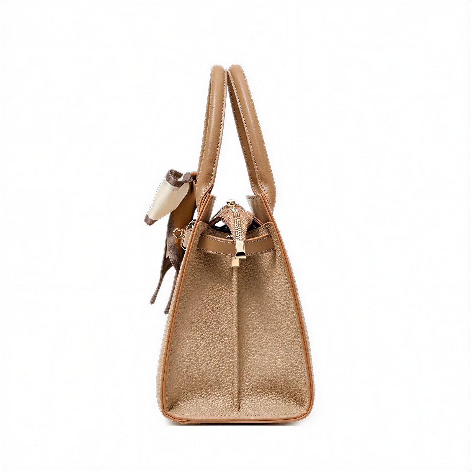 Borsa a Mano Charlotte | Elegante & Chic