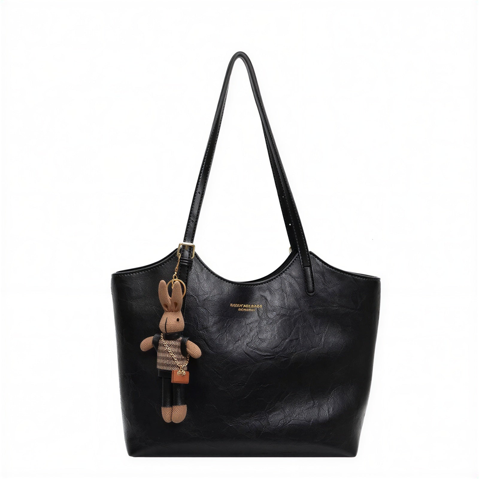 Borsa Tote Thalassa | Elegante con Charm | Ogni Stagione