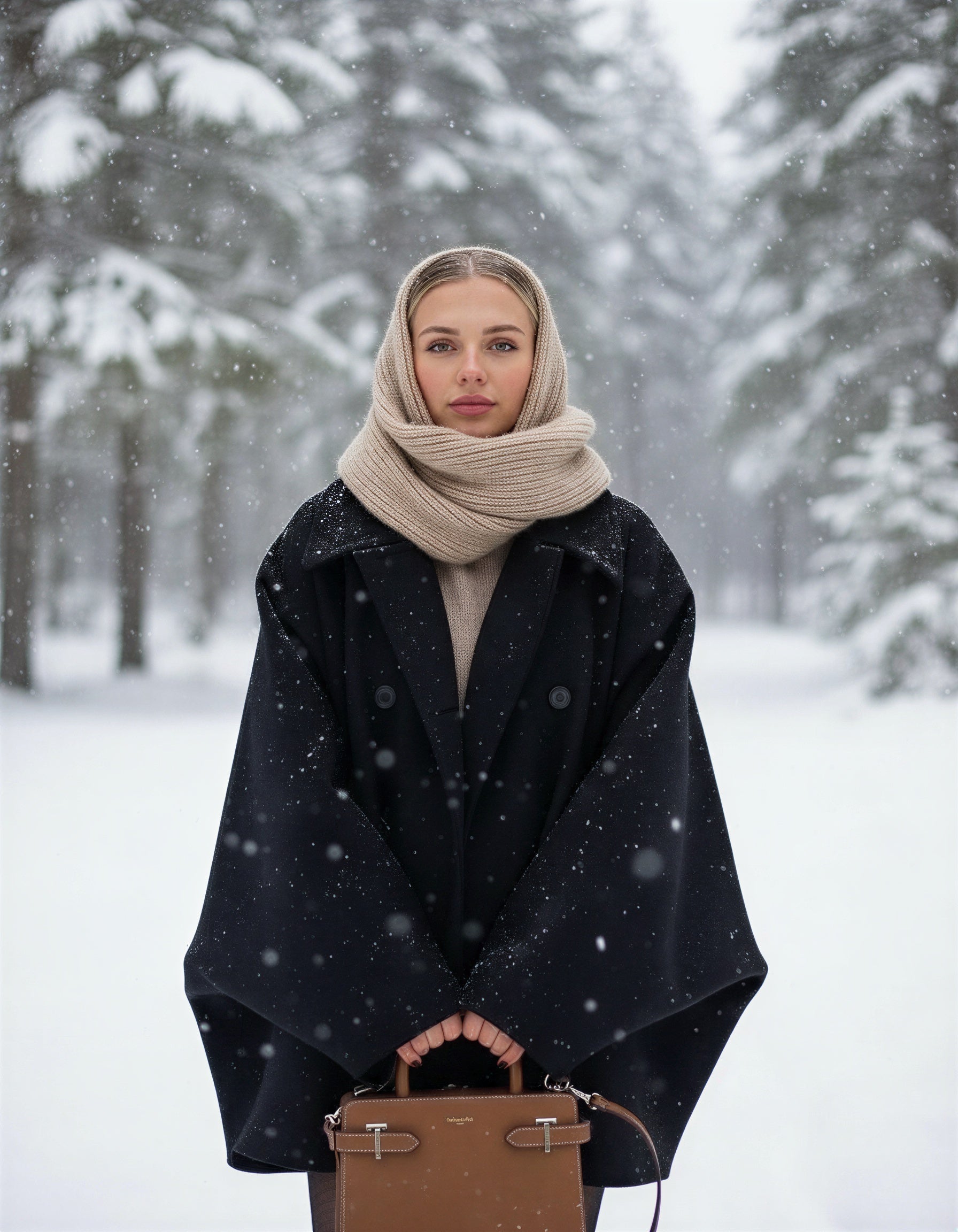 Completo Blazer e Pantaloncini | Stile Sartoriale | Autunno/Inverno