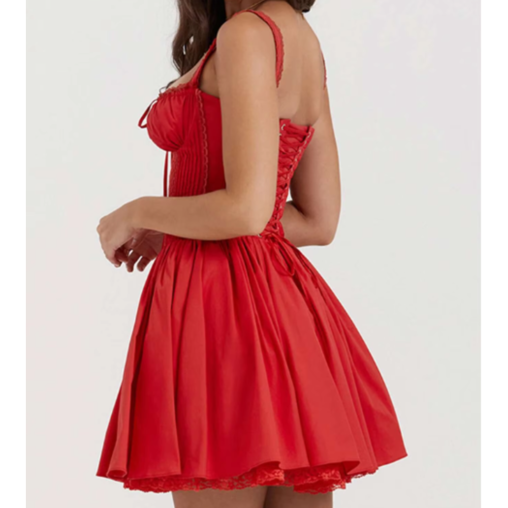 Eleganza senza tempo: un capo che incanta