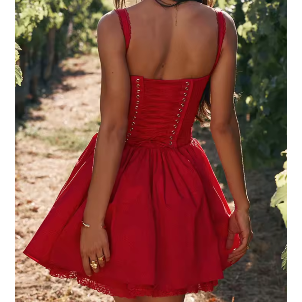 Eleganza senza tempo: un capo che incanta