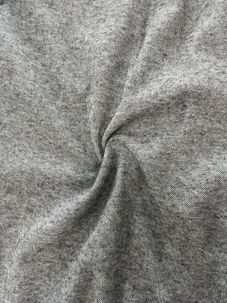 Leisure Chic Jacket Pants Set Sets coofandy 