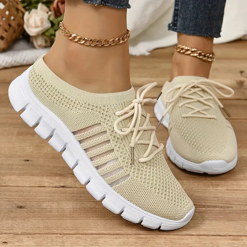 Calzature Dinamiche: Comfort e Stile Quotidiano