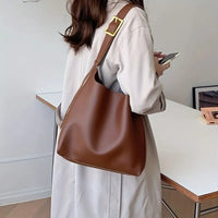 Borsa Elegante e Moderna