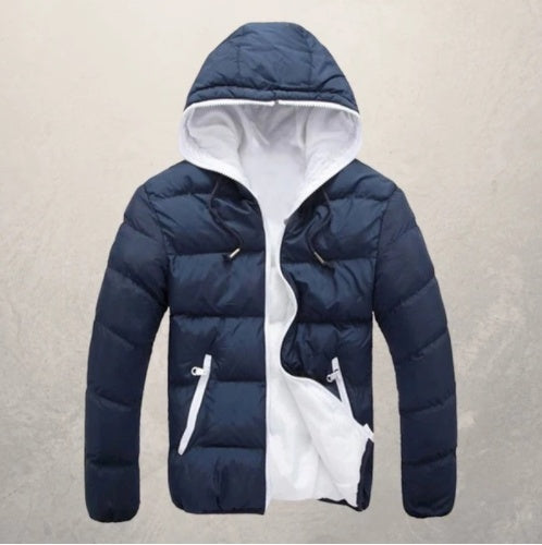 High Quality Candy Color Mens Jackets by http://Lolyshop.shop