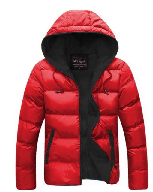 High Quality Candy Color Mens Jackets by http://Lolyshop.shop