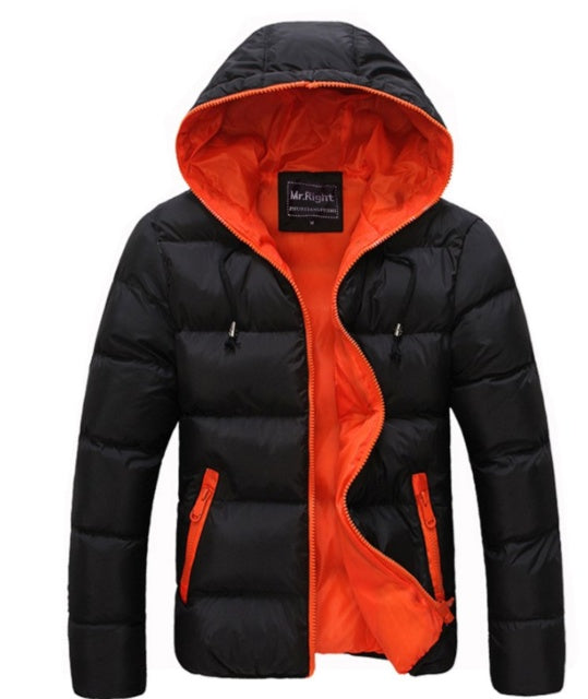 High Quality Candy Color Mens Jackets by http://Lolyshop.shop