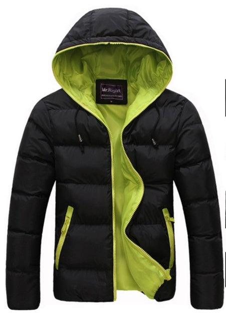 High Quality Candy Color Mens Jackets by http://Lolyshop.shop