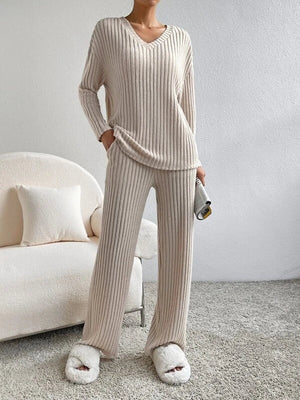 Completo Loungewear a Coste
