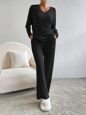 Completo Loungewear a Coste