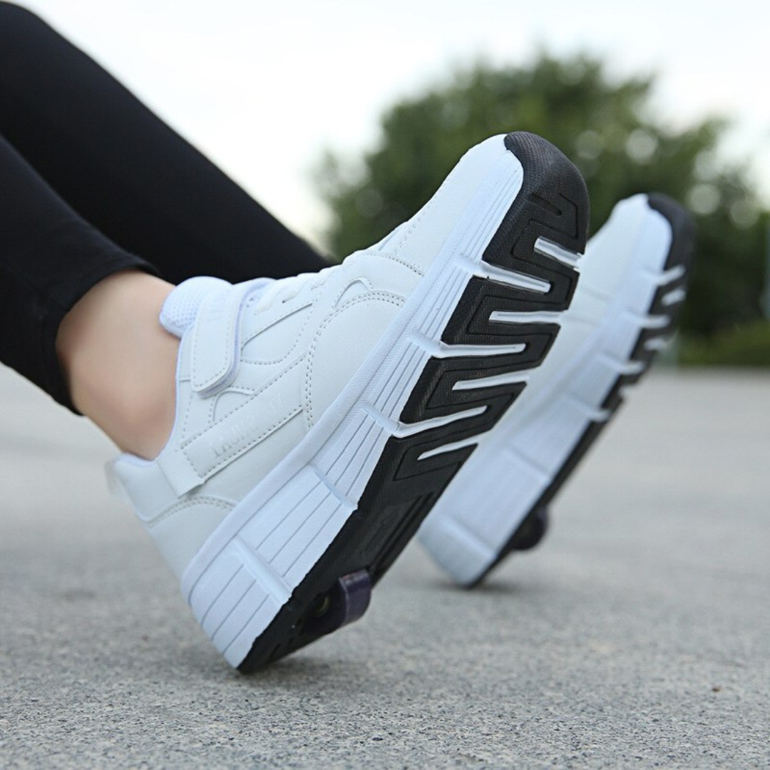 Scarpe Roller Skate Moderne