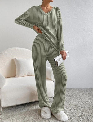 Completo Loungewear a Coste