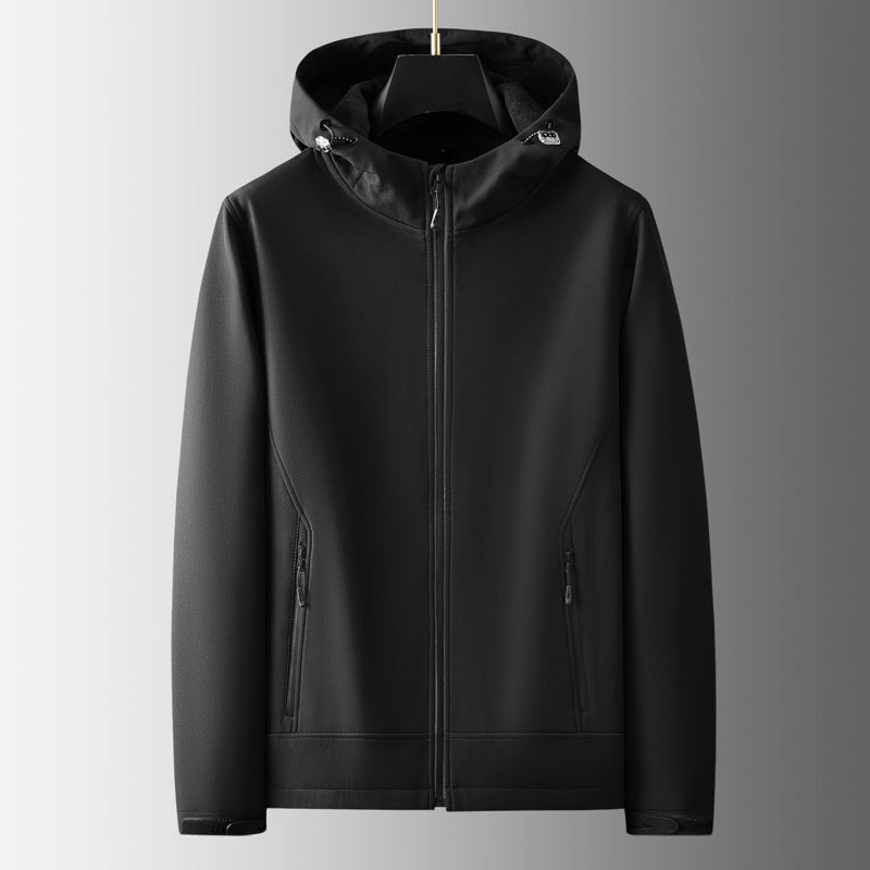 Waterproof Couple Mountaineering Clothing Top Men by http://Lolyshop.shop