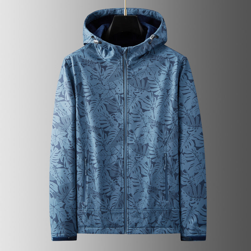 Waterproof Couple Mountaineering Clothing Top Men by http://Lolyshop.shop