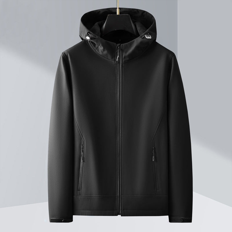 Waterproof Couple Mountaineering Clothing Top Men by http://Lolyshop.shop