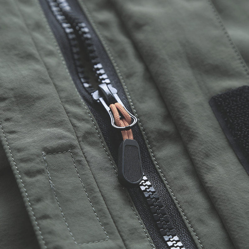 Men's jackets and quick-drying outdoor jackets by http://Lolyshop.shop