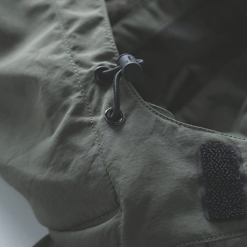 Men's jackets and quick-drying outdoor jackets by http://Lolyshop.shop