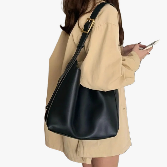 Borsa Elegante e Moderna