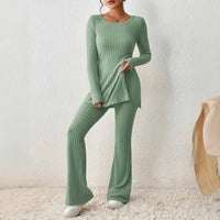 Set Activewear Elegante e Versatile