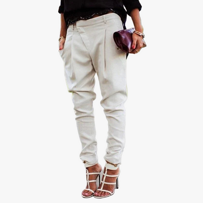 Pantaloni Chic e Moderni