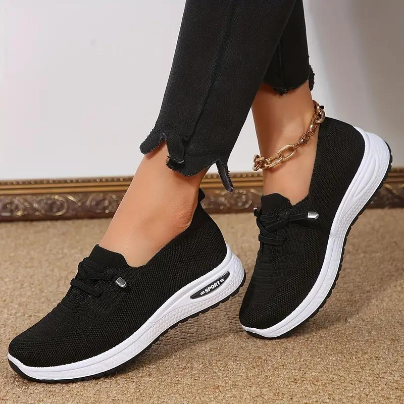 Calzature dinamiche per il tuo stile quotidiano