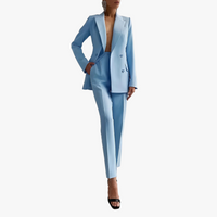 Completo Elegante e Moderno
