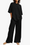 Completo Activewear Relaxed Fit