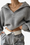 Maglione Oversize Chic