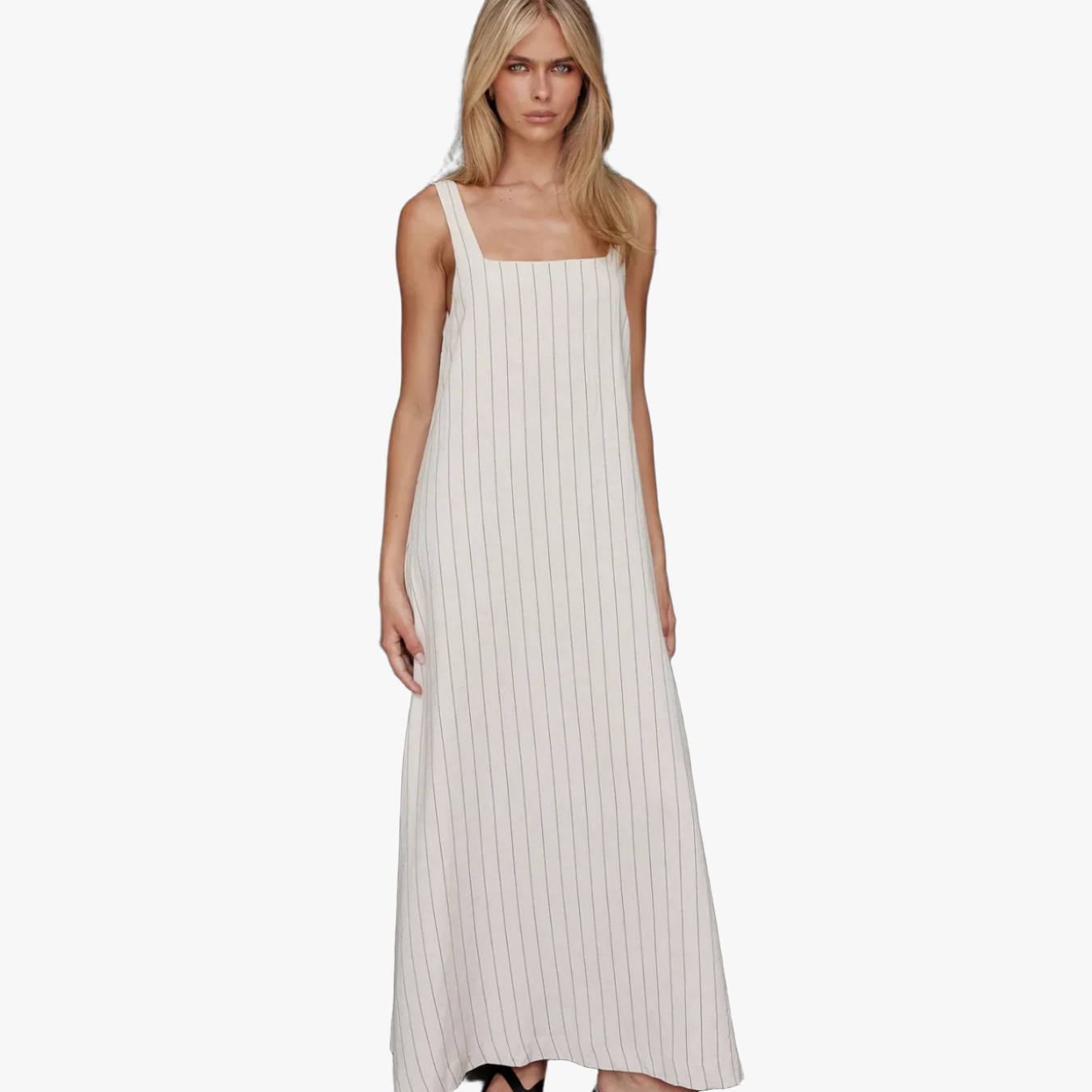 Abito Estivo Elegante