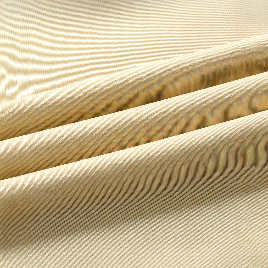 Felpa con Cappuccio Floreale Artistica