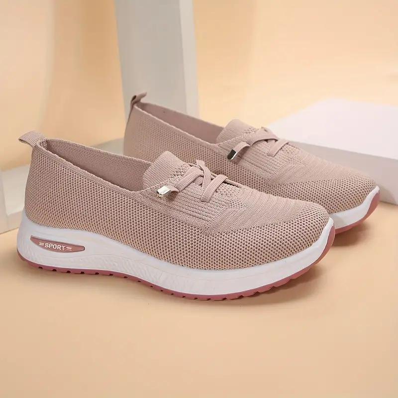 Calzature dinamiche per il tuo stile quotidiano