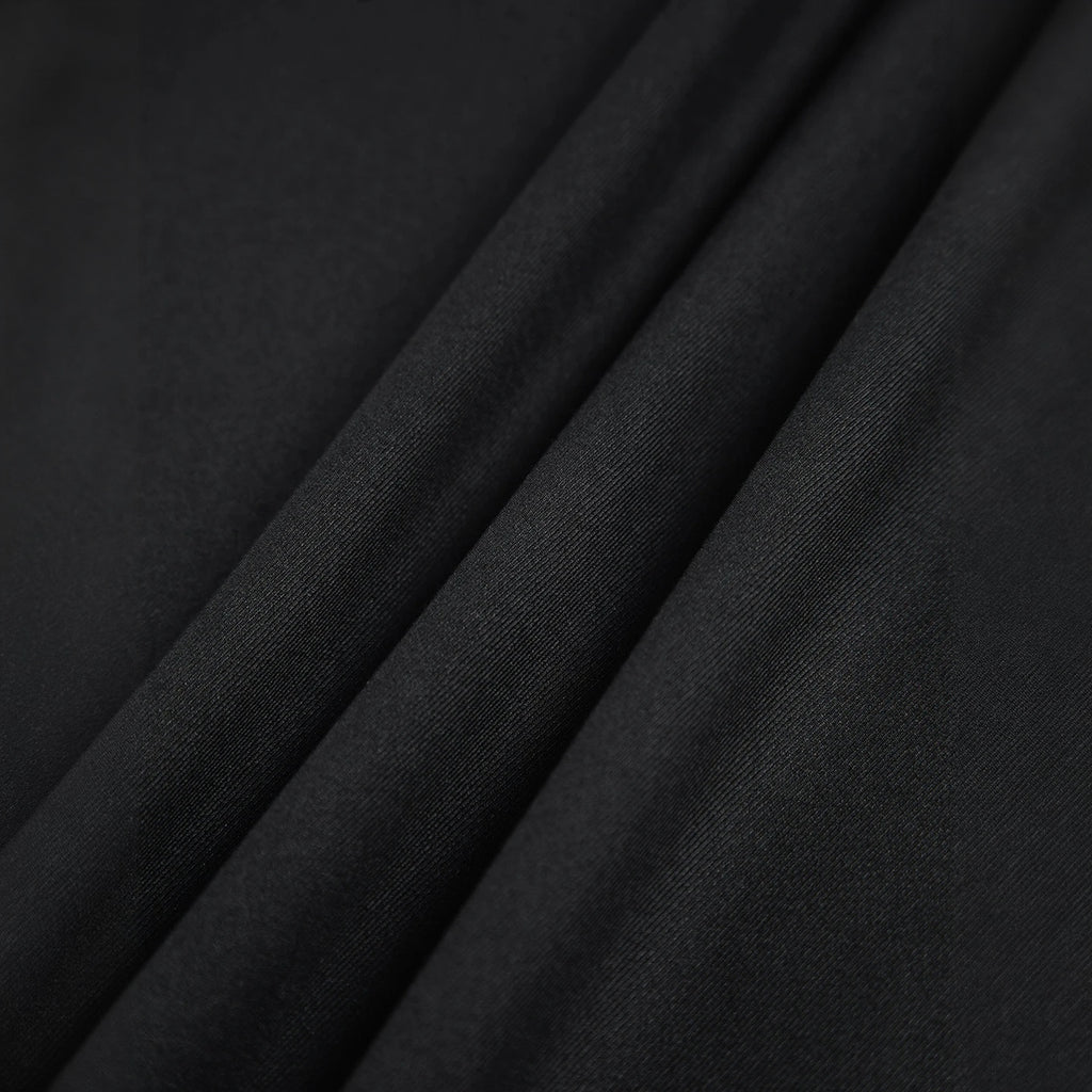 Pantaloni Palazzo a Vita Alta - Eleganza Moderna