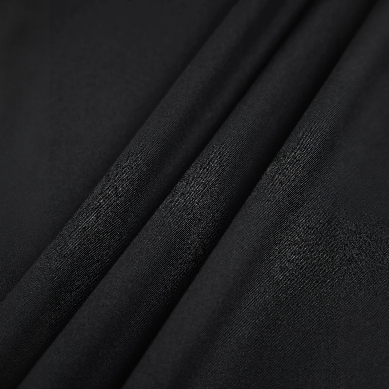 Pantaloni Palazzo a Vita Alta - Eleganza Moderna