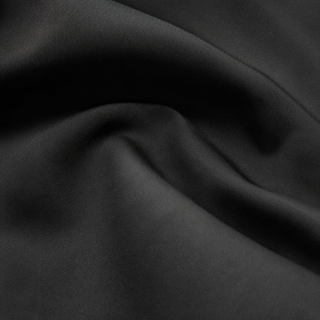 Top Elegante con Dettaglio Nodo e Maniche Strutturate