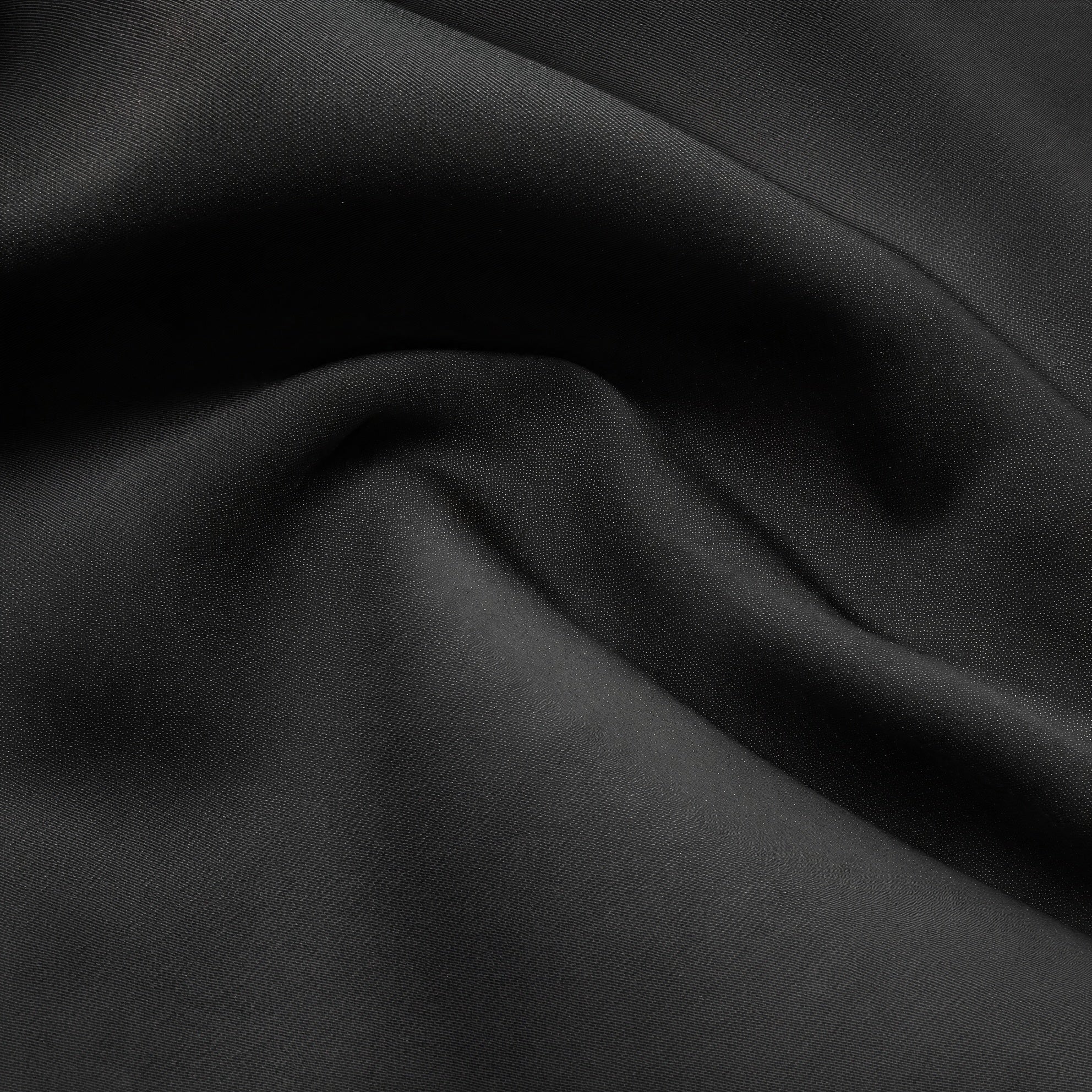 Top Elegante con Dettaglio Nodo e Maniche Strutturate