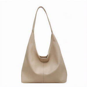 Borsa a Spalla Hobo Chic