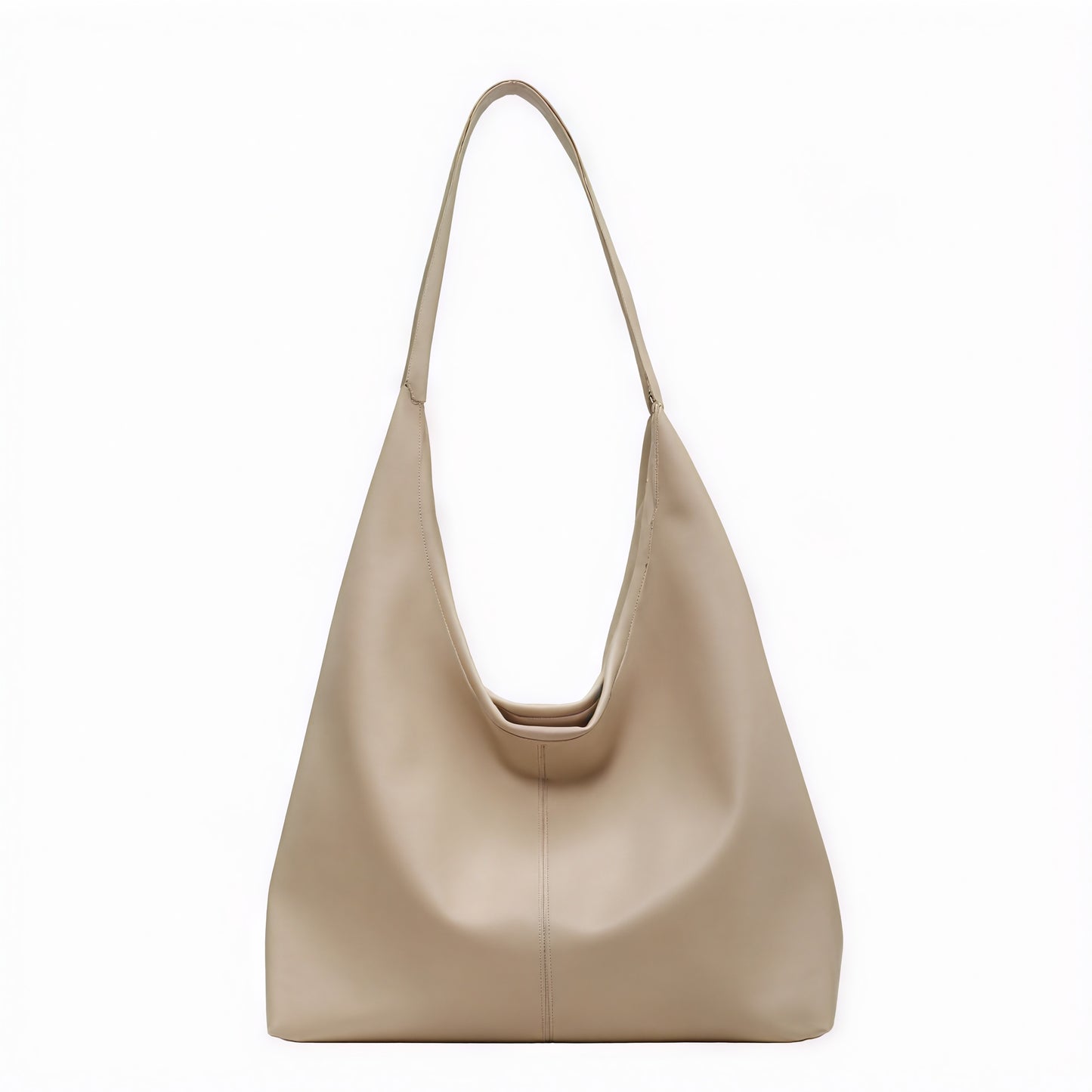 Borsa a Spalla Hobo Chic