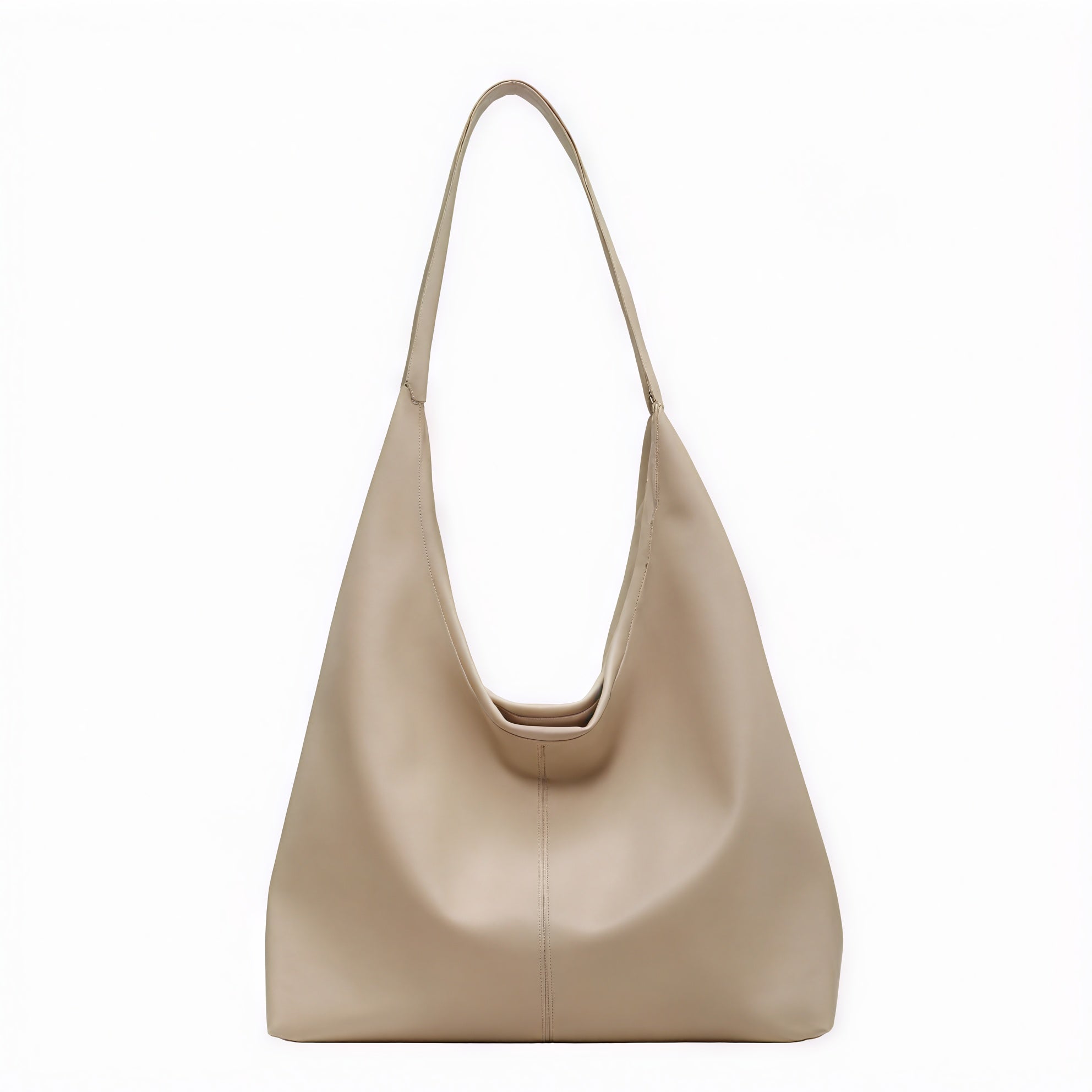 Borsa a Spalla Hobo Chic