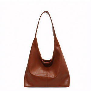Borsa a Spalla Hobo Chic