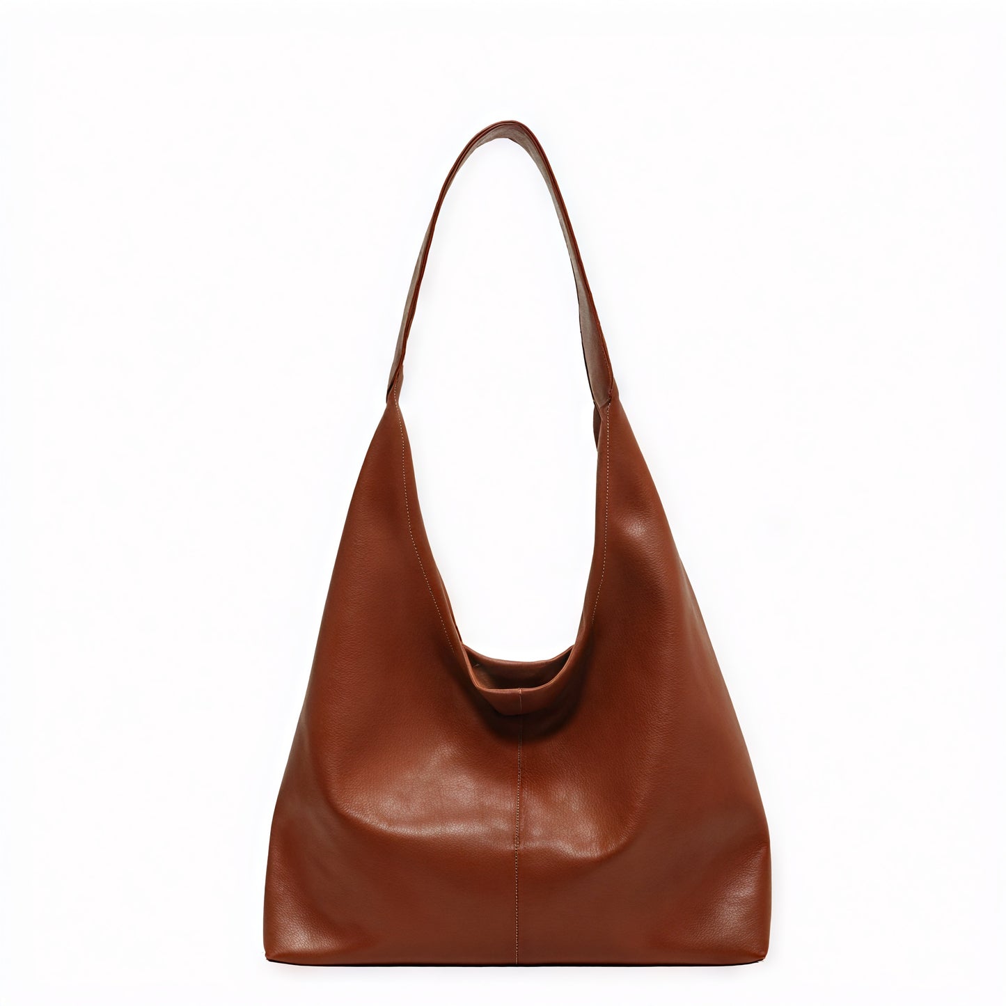 Borsa a Spalla Hobo Chic