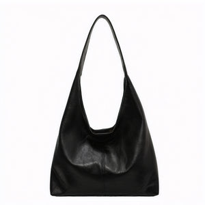 Borsa a Spalla Hobo Chic