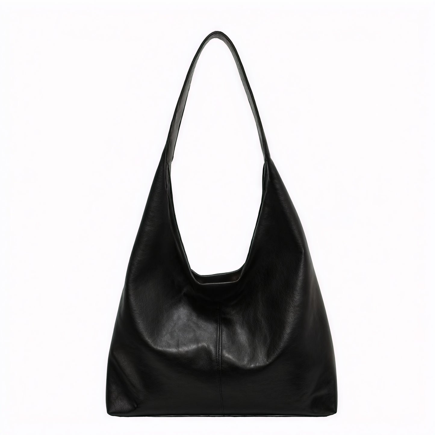 Borsa a Spalla Hobo Chic