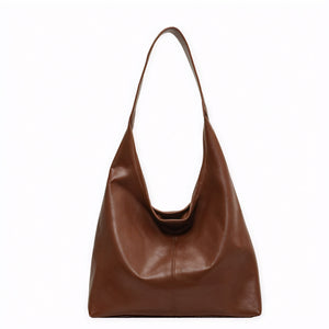 Borsa a Spalla Hobo Chic