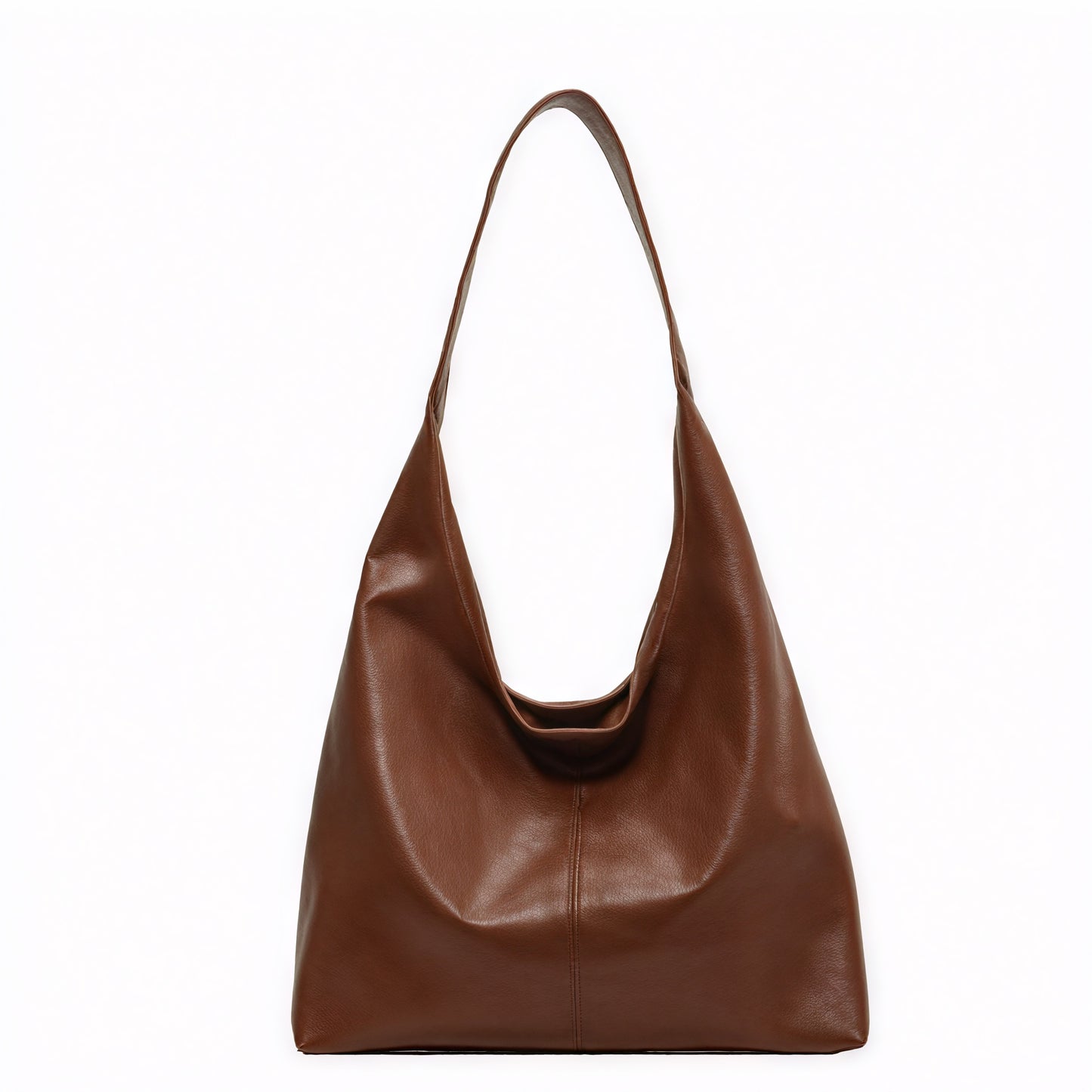 Borsa a Spalla Hobo Chic
